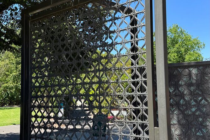 Adelaide City Tour: Top Places to Visit, Mt Lofty & Hidden Gems - An In-Depth Look at the Adelaide City Tour