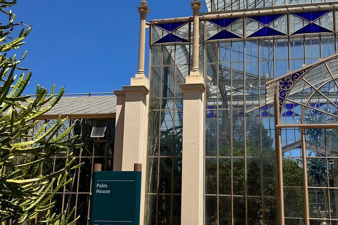 Adelaide City Tour: Top Places to Visit, Mt Lofty & Hidden Gems - FAQ