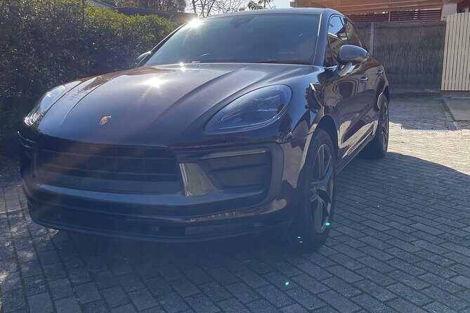 Adelaide Couples Tour: Penfolds(World #2) Visit Hahndorf & Lunch - Who Should Consider This Tour?