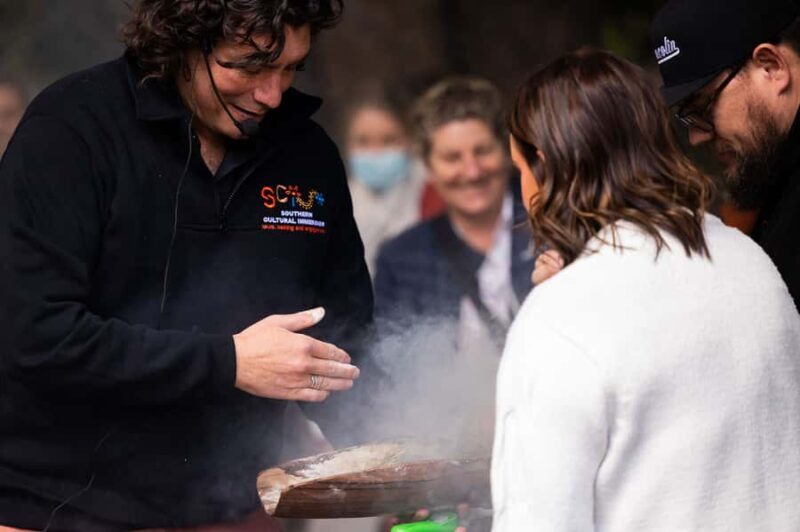 Adelaide: Guided Cultural Tour of Adelaide Botanic Garden - FAQs