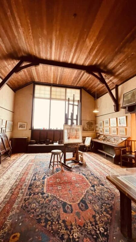 Adelaide: Hahndorf & Hills Wine and/or Gin Tour - Final Thoughts