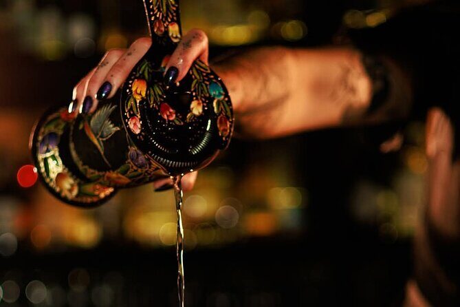 Adelaide Hidden Bar Tour - Why This Tour Works for Different Travelers