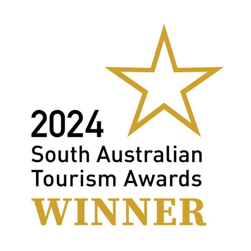 Adelaide: Hidden Bar Tour with Local Guide - Key Points