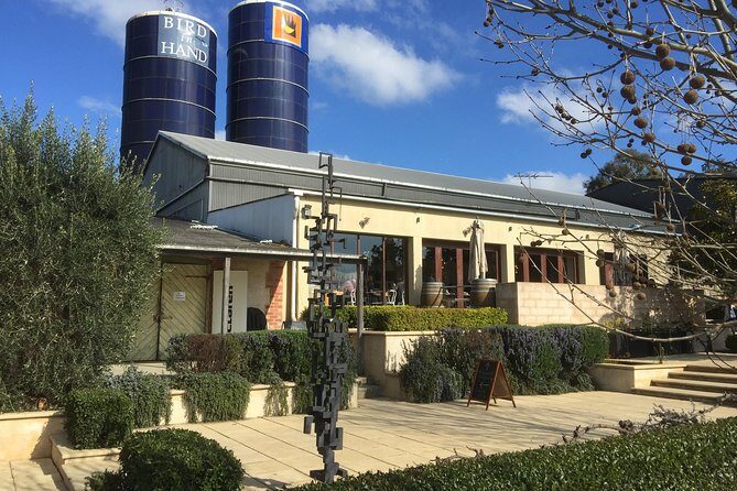 Adelaide Hills and Hahndorf Private Luxury Half Day Tour - What Makes This Tour Stand Out?