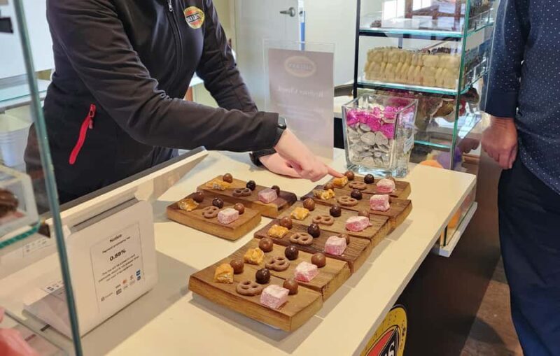 Adelaide Hills Cleland Wildlife & Hahndorf Premium Day Tour - Final Thoughts