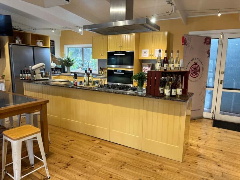 Adelaide Hills Divine Wine Tour - Who Will Love This Tour