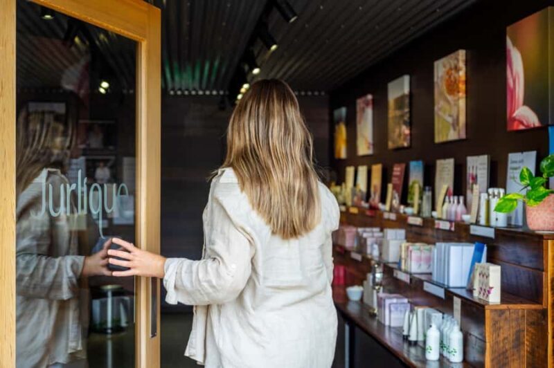 Adelaide Hills: Jurlique Farm Tour - Frequently Asked Questions