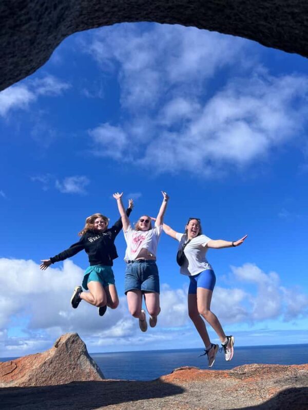 Adelaide: Kangaroo Island 2-Day Epic Wildlife Adventure - An In-Depth Look at the Tour Experience