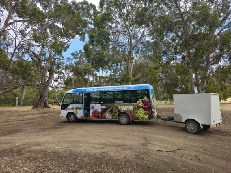 Adelaide: Kangaroo Island 2-Day Epic Wildlife Adventure - Analyzing the Tour’s Value