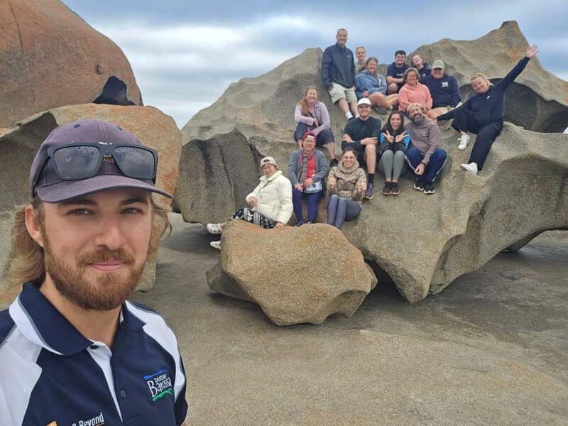 Adelaide: Kangaroo Island 2-Day Epic Wildlife Adventure - Who Will Love This Tour?