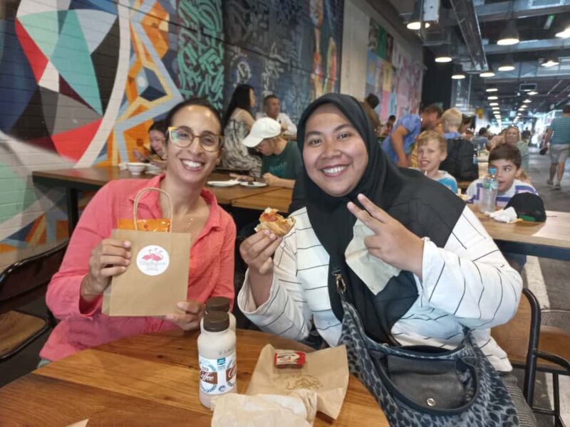 Adelaide: Local Food Tour and Tastings with Guide - A Detailed Look at the Adelaide Food Tour