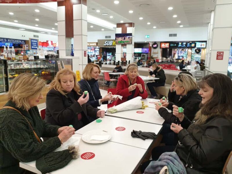 Adelaide: Local Food Tour and Tastings with Guide - Final Thoughts: Who Will Love This Tour?