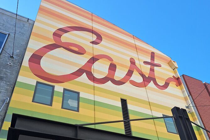 Adelaide Nite Bites: An Evening Food Tour - Authentic Experiences and What You’ll Take Away