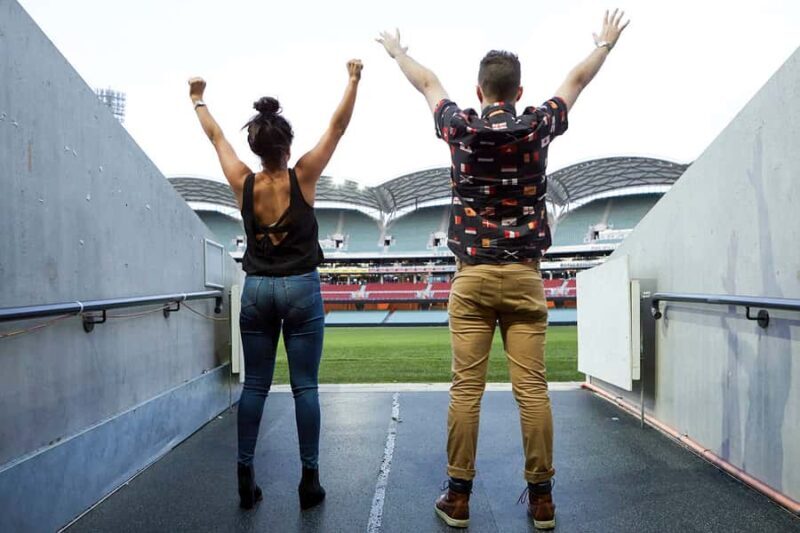 Adelaide Oval Stadium Guided Tour - Final Thoughts: Is It Worth It?