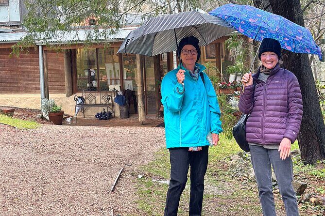 Adelaide Oval Stadium Tour - FAQ