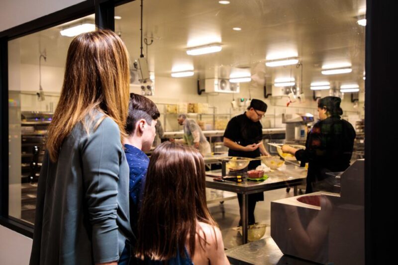 Adelaide: Small Group Tour of Barossa, Wineries with Lunch - Final Thoughts