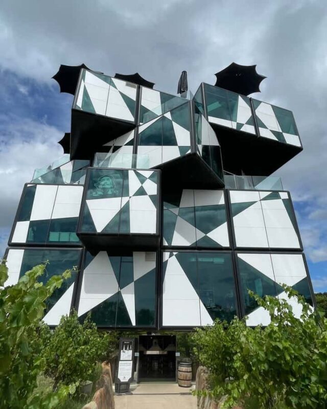 Adelaide: South Australia Guided Full-Day Highlights Tour - An Overview of the Experience