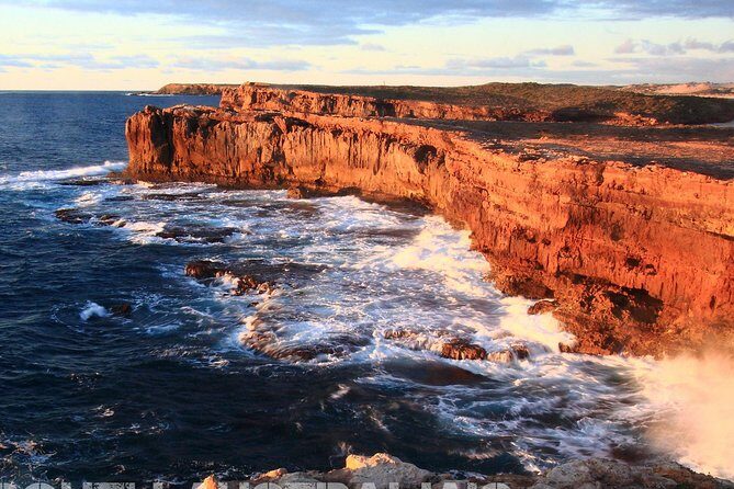 Adelaide to Coober Pedy 7-Day Small Group 4WD Eco Safari - Who Will Love This Tour?