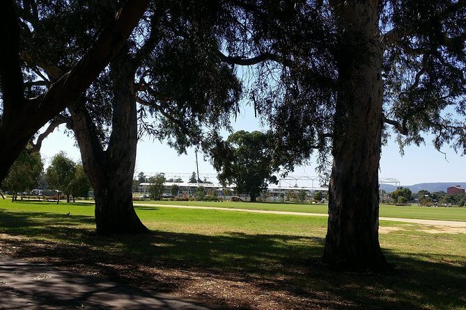 Adelaide Walking Tour: East End Escapade - Final Thoughts