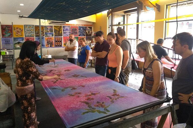 Admire Kuala Lumpur with Shore Excursions from Port Klang - Learning Malaysia’s History at Dataran Merdeka
