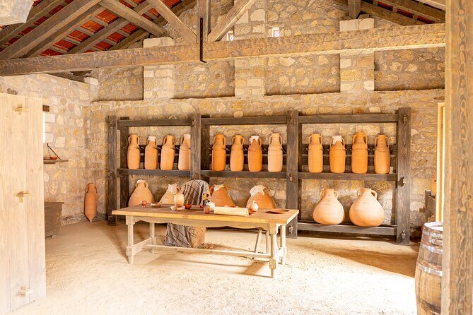 Admission Pass to The Roman Quarter and the Museum Carnuntinum - The Sum Up: Is This Tour Worth It?