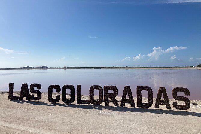 Admission Ticket to Safari in the Pink Lagoons of Las Coloradas - FAQ