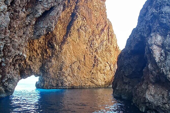Adrasan Suluada Boat Trip from Antalya and Belek - Timing, Return, and Practical Details