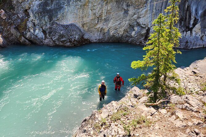 Adrenaline Aquatic Tour - Pricing and Value