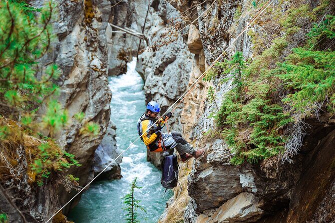 Adrenaline Aquatic Tour - Final Thoughts