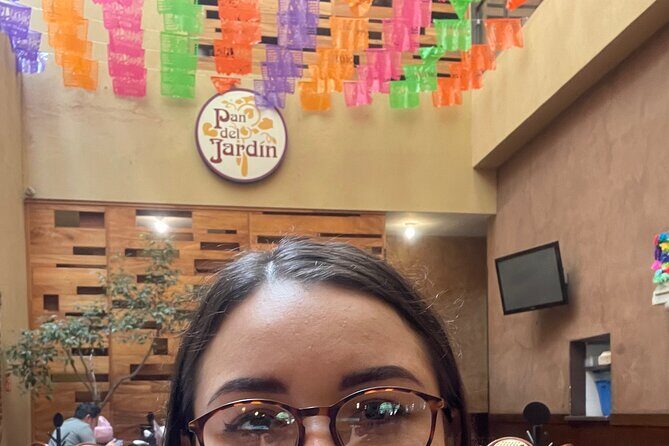 Adrenaline day ATV, Cenote, zipline From Playa del Carmen & Tulum - The Sum Up: Who Is This Tour Best For?