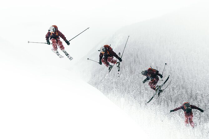 Adult and Youth Snowboard Rental Packages in Breckenridge - What to Expect from the Breckenridge Snowboard Rental Experience