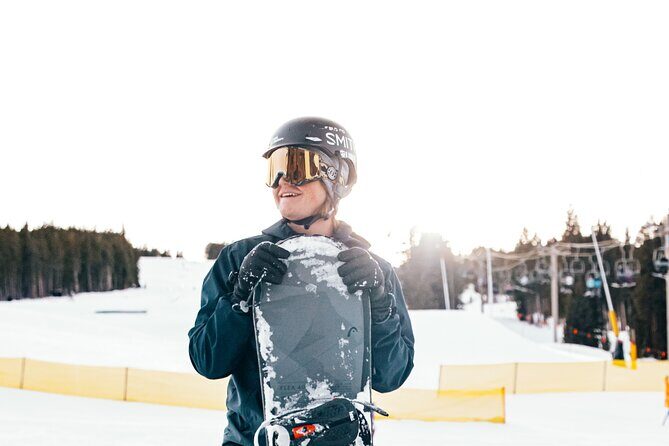 Adult and Youth Snowboard Rental Packages in Breckenridge - Final Thoughts