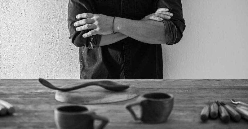 Advanced Workshop - Final Thoughts