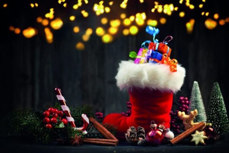 Advent trips with Christmas music - What to Expect from the Christmas Rhine Cruise