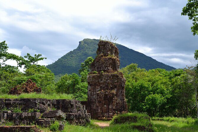 Adventure Bike Tour from Hoi An - What Travelers Say
