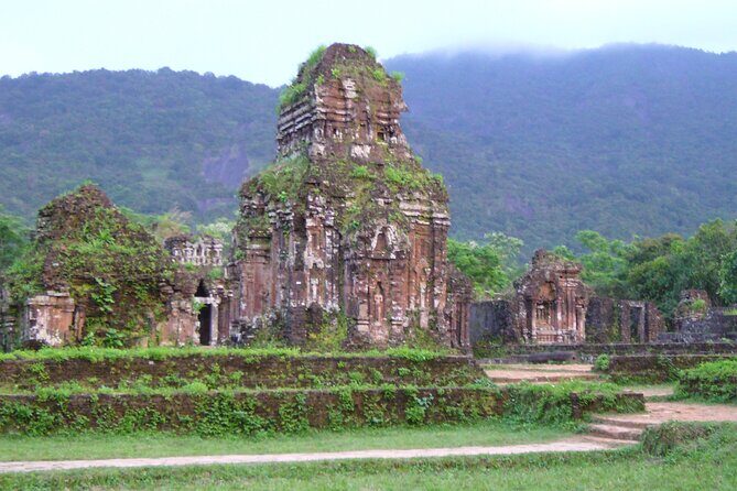 Adventure Bike Tour from Hoi An - Practical Details & Tips