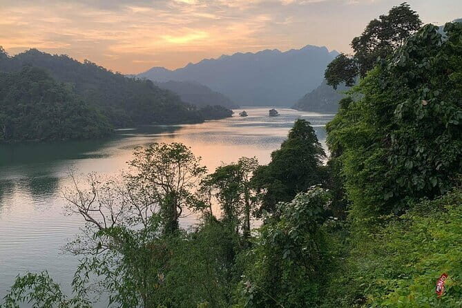 Adventure Cao Bang & Ha Giang Loop Private 5 Days Tour - Who Is This Tour Best For?