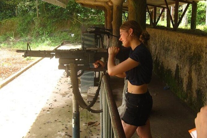 Adventure Cu Chi Tunnels and Mekong Delta Tour From HCM - Discovering the Mekong Delta