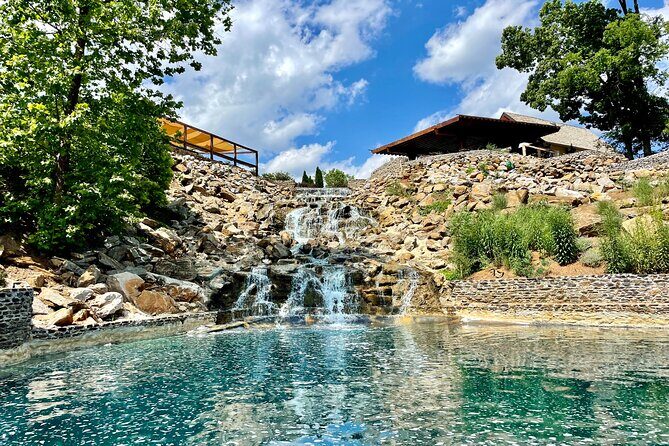 Adventure Day Pass at Ancient Lore Village - Who Should Consider This Tour?