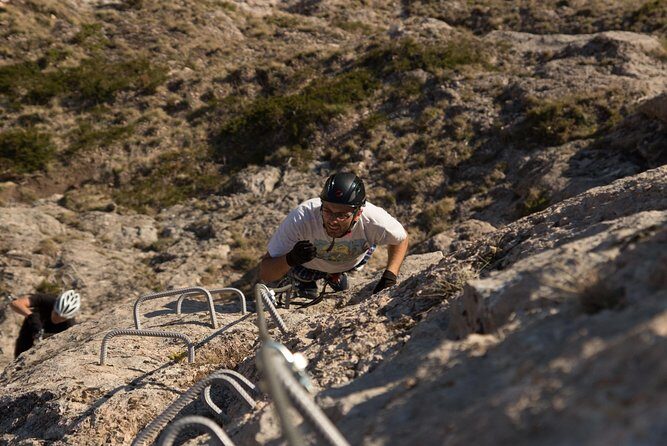 Adventure day trip from Iasi | Hiking in the Carpathian Mountains - Practical Tips for Your Trip