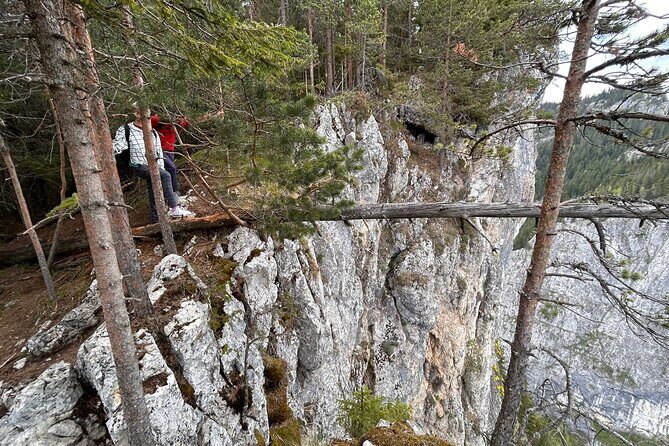 Adventure day trip from Iasi | Hiking in the Carpathian Mountains - FAQ