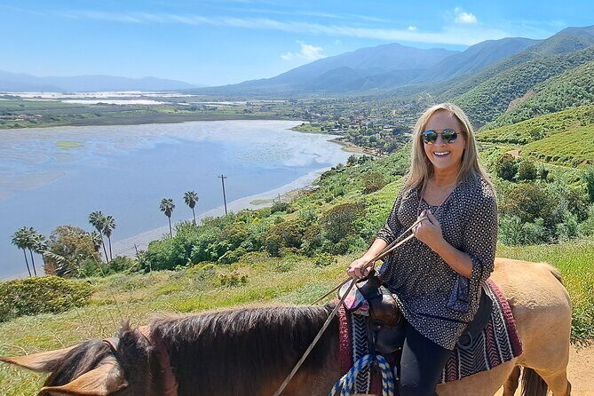 Adventure Delight The Ultimate Combo Ride at Desert Trails - Final Thoughts: Is This Tour Worth It?