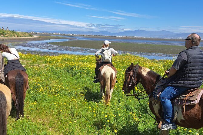 Adventure Delight The Ultimate Combo Ride at Desert Trails - FAQs