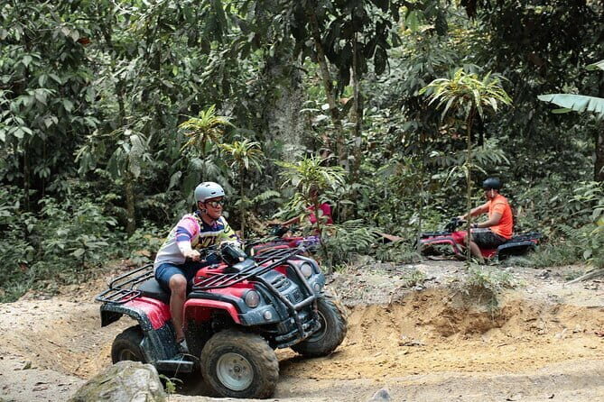 Adventure & Dine in the River with Locals - An Honest Breakdown of the Experience