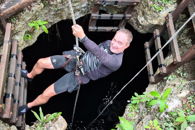 Adventure in a Private Mayan Community - Final Thoughts