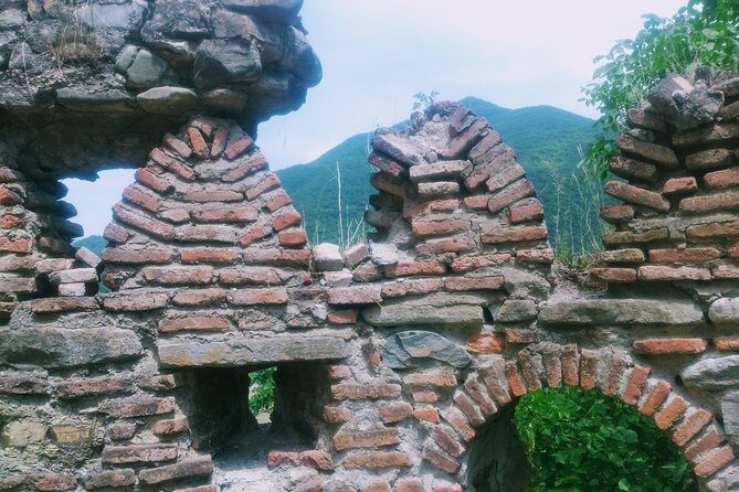 Adventure in Caucasus  Private Tour to Jinvali, Ananuri, Gudauri, Kazbegi - Adventure in Caucasus Private Tour to Jinvali, Ananuri, Gudauri, Kazbegi