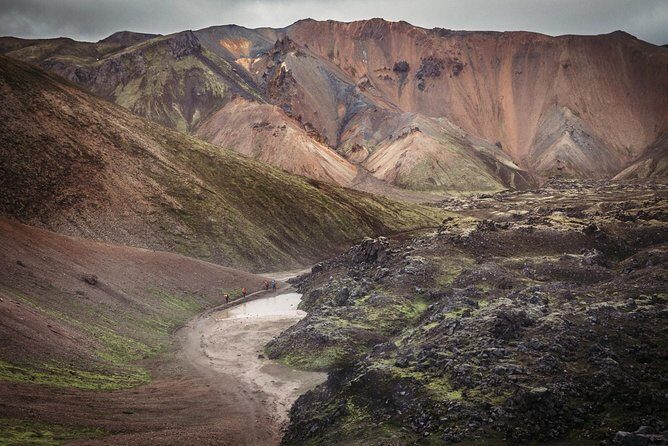 Adventure in Landmannalaugar and Hot Springs - Reykjavík & Hella - Analyzing Value and Practicalities