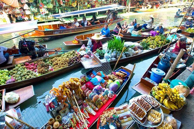 Adventure in Mekong Delta 2 days 1 night - FAQ