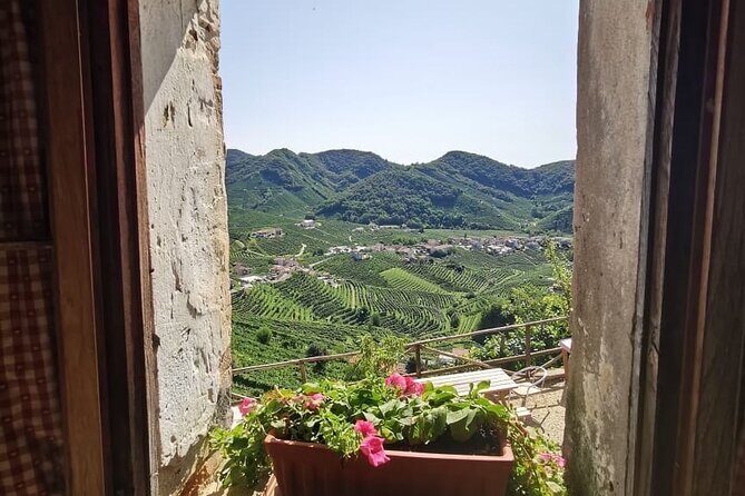 Adventure in the Prosecco Hills by Yellowboot - Analyzing the Value