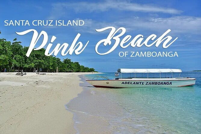 Adventure Motorbike Tour in the Philippines with Accommodation - Who Is This Tour Best For?